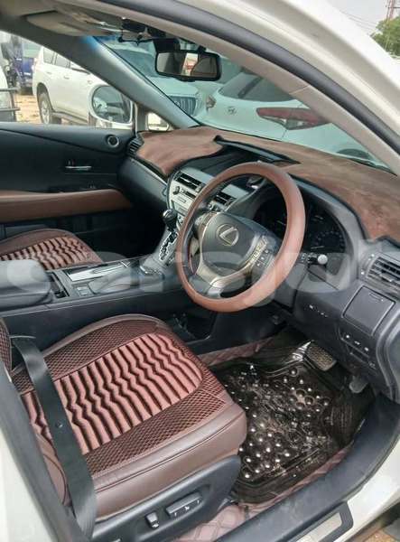 Big with watermark lexus lx south sudan juba 698