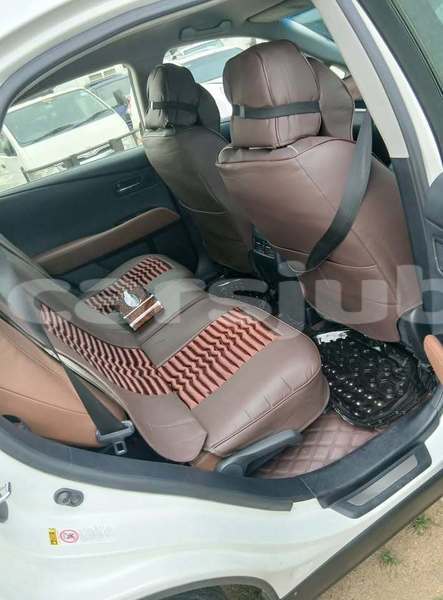 Big with watermark lexus lx south sudan juba 698