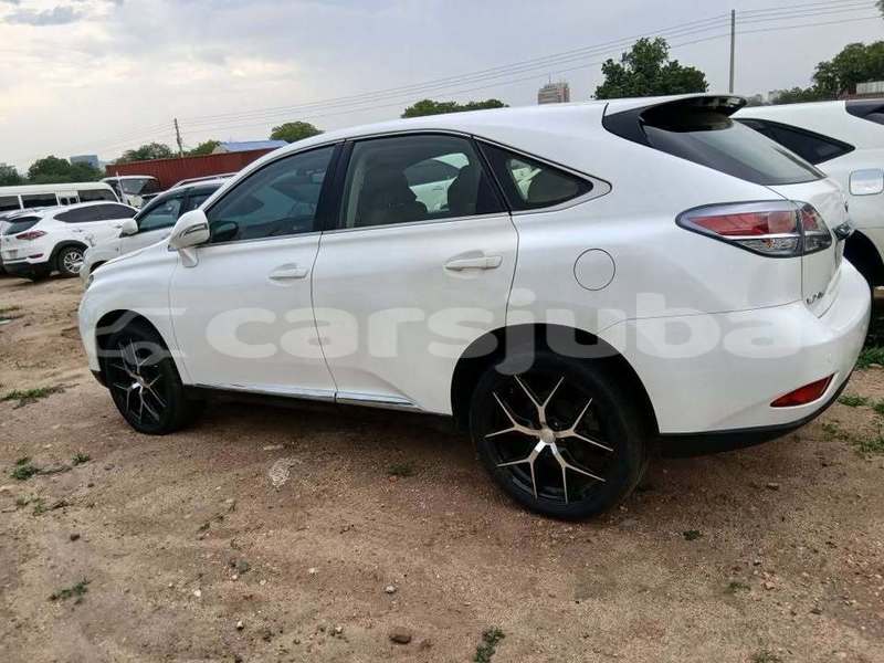 Big with watermark lexus lx south sudan juba 698