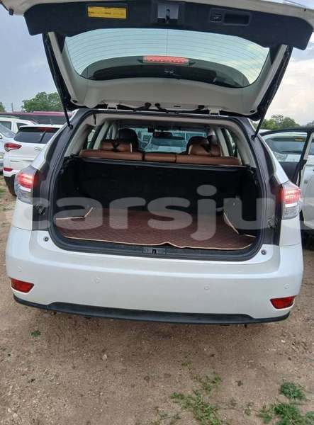 Big with watermark lexus lx south sudan juba 698