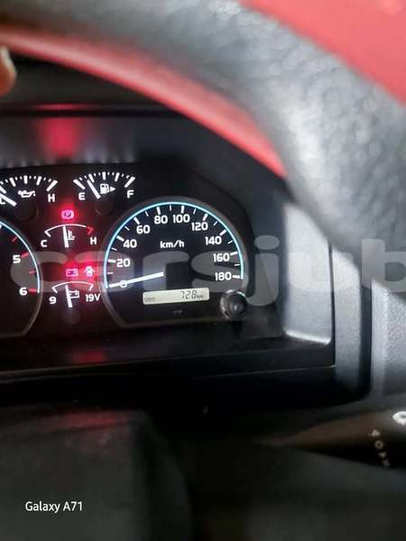 Big with watermark toyota highlander south sudan juba 699