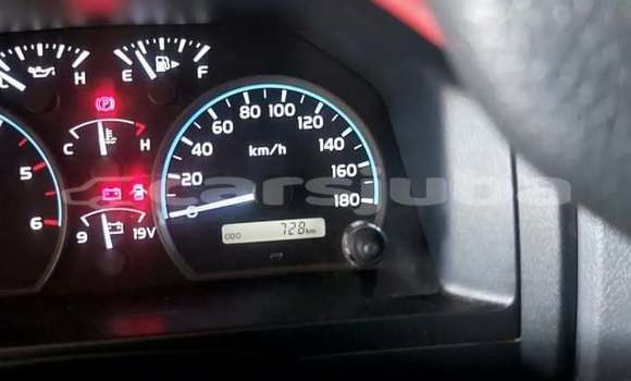 Buy Used Toyota Highlander White Car in Juba in South Sudan Buy Used Toyota Highlander White Car in Juba in South Sudan