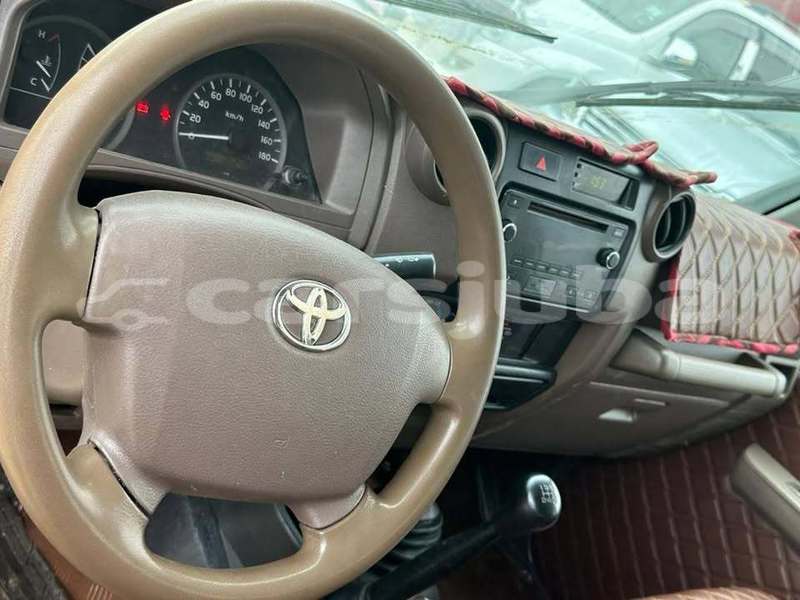 Big with watermark toyota 4runner south sudan juba 701