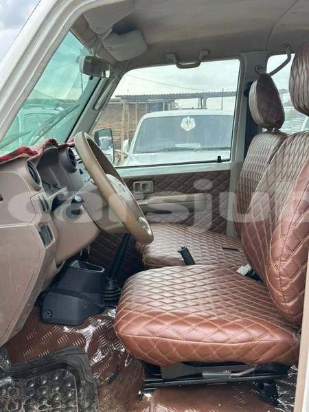 Big with watermark toyota 4runner south sudan juba 701