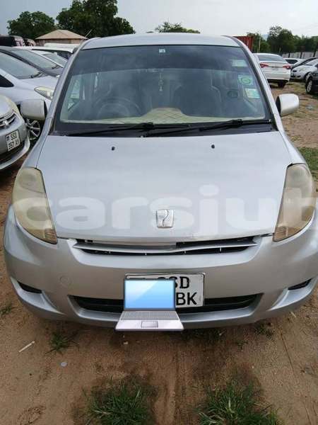 Big with watermark toyota passo south sudan juba 702