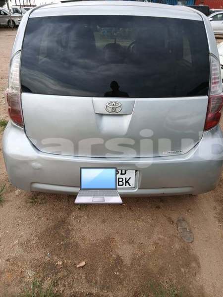 Big with watermark toyota passo south sudan juba 702
