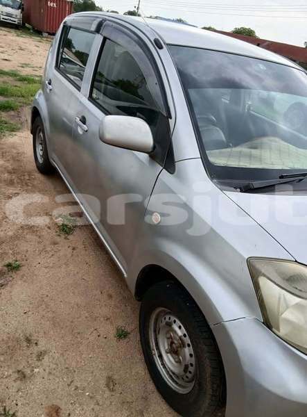 Big with watermark toyota passo south sudan juba 702