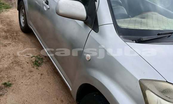 اشتري مستعمل Toyota Passo Other سيارة في Juba في South Sudan اشتري مستعمل Toyota Passo Other سيارة في Juba في South Sudan