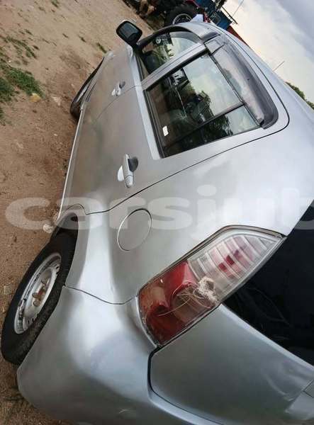 Big with watermark toyota passo south sudan juba 702