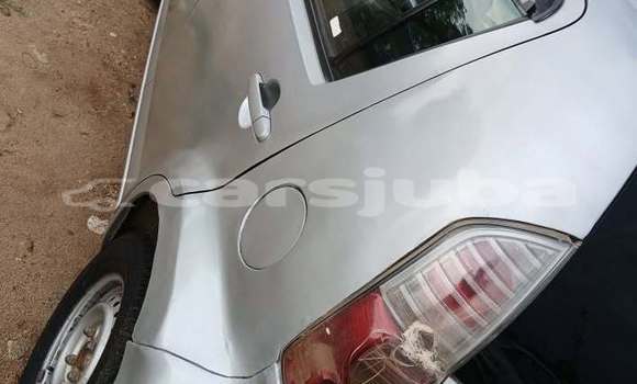 اشتري مستعمل Toyota Passo Other سيارة في Juba في South Sudan اشتري مستعمل Toyota Passo Other سيارة في Juba في South Sudan