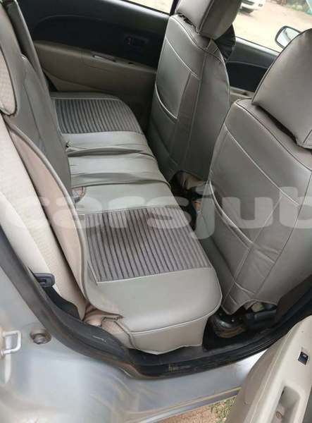 Big with watermark toyota passo south sudan juba 702