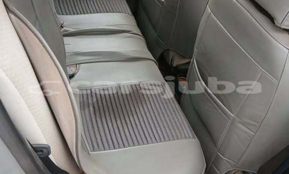 اشتري مستعمل Toyota Passo Other سيارة في Juba في South Sudan اشتري مستعمل Toyota Passo Other سيارة في Juba في South Sudan