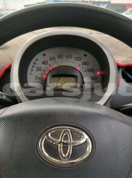 Big with watermark toyota passo south sudan juba 702