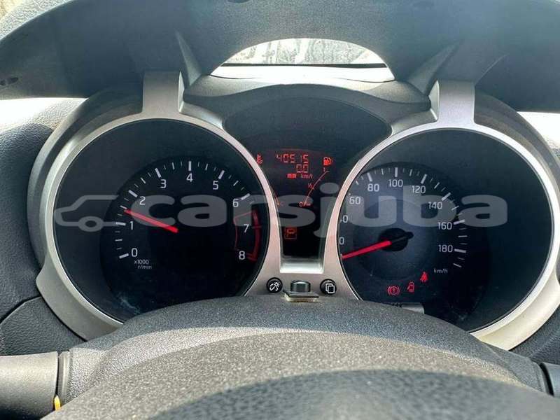 Big with watermark nissan juke south sudan juba 703