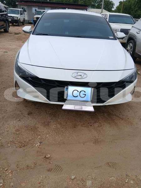 Big with watermark hyundai elantra south sudan juba 704