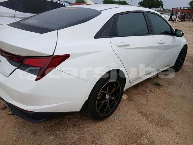 Big with watermark hyundai elantra south sudan juba 704