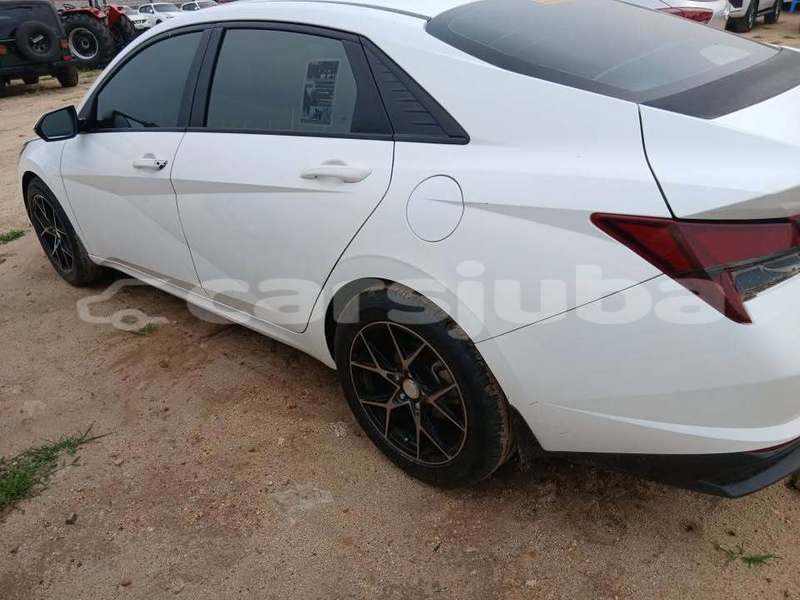 Big with watermark hyundai elantra south sudan juba 704