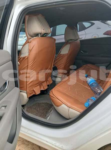 Big with watermark hyundai elantra south sudan juba 704