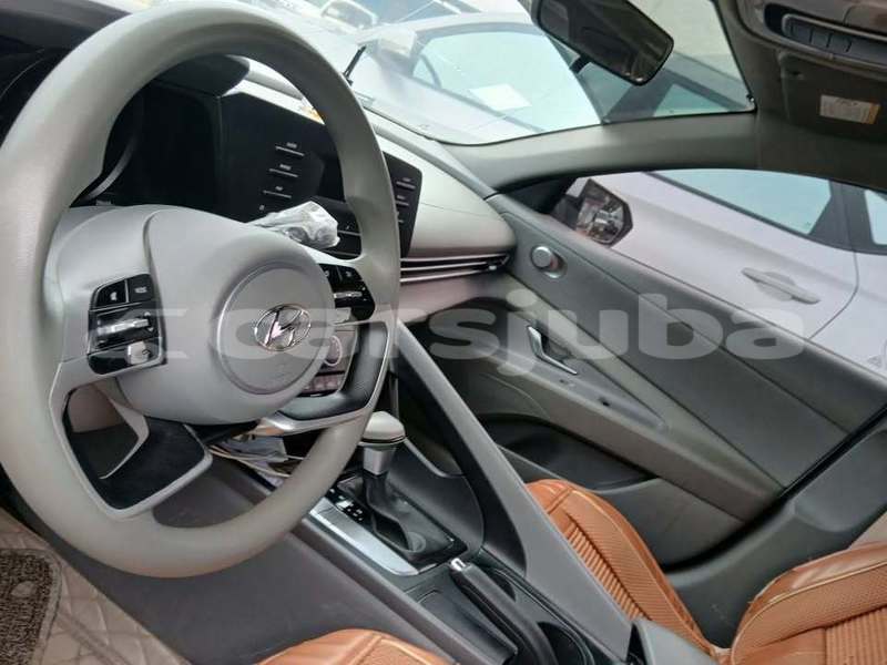 Big with watermark hyundai elantra south sudan juba 704