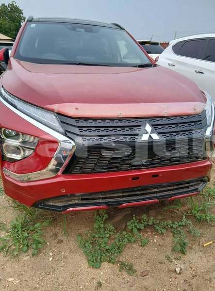 Big with watermark mitsubishi eclipse south sudan juba 705