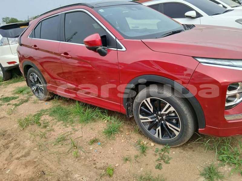 Big with watermark mitsubishi eclipse south sudan juba 705