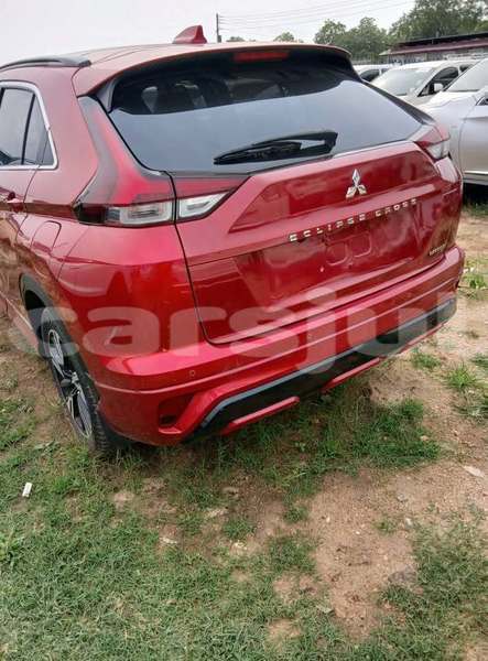 Big with watermark mitsubishi eclipse south sudan juba 705