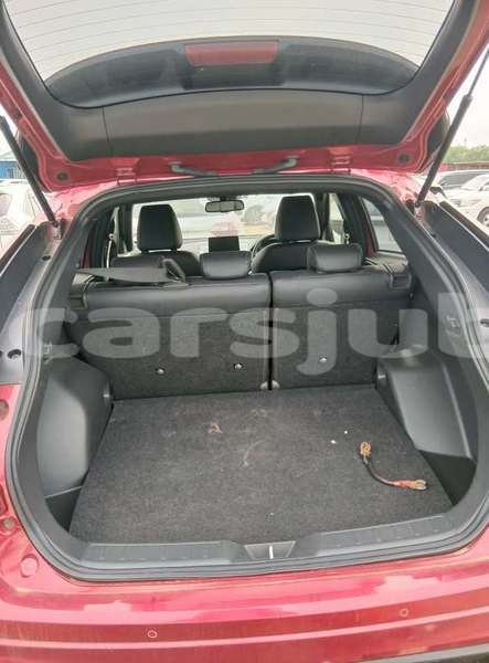 Big with watermark mitsubishi eclipse south sudan juba 705