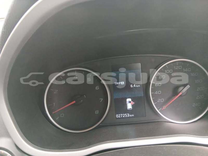 Big with watermark mitsubishi eclipse south sudan juba 705