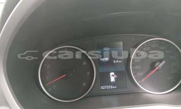 Buy Used Mitsubishi Eclipse Red Car in Juba in South Sudan Buy Used Mitsubishi Eclipse Red Car in Juba in South Sudan