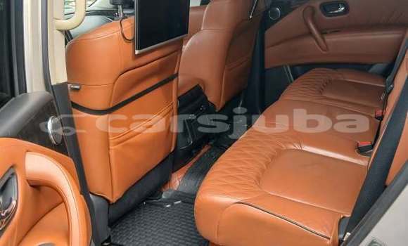 اشتري مستعمل Nissan Patrol Other سيارة في Juba في South Sudan اشتري مستعمل Nissan Patrol Other سيارة في Juba في South Sudan