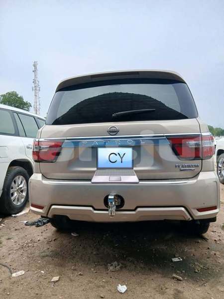 Big with watermark nissan patrol south sudan juba 706