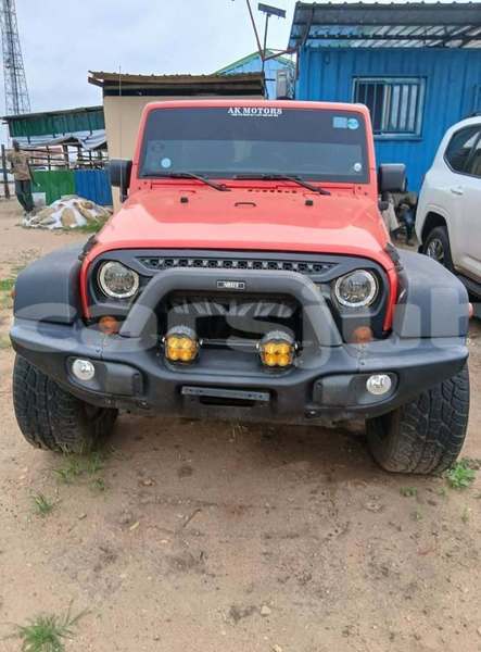 Big with watermark jeep wrangler south sudan juba 707