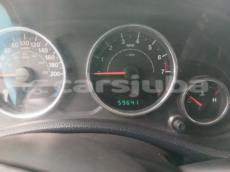 Big with watermark jeep wrangler south sudan juba 707