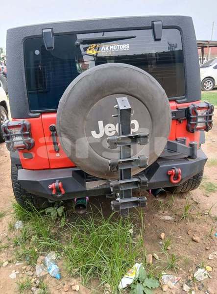 Big with watermark jeep wrangler south sudan juba 707
