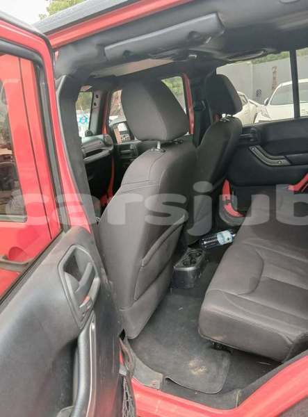 Big with watermark jeep wrangler south sudan juba 707