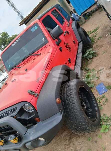 Big with watermark jeep wrangler south sudan juba 707