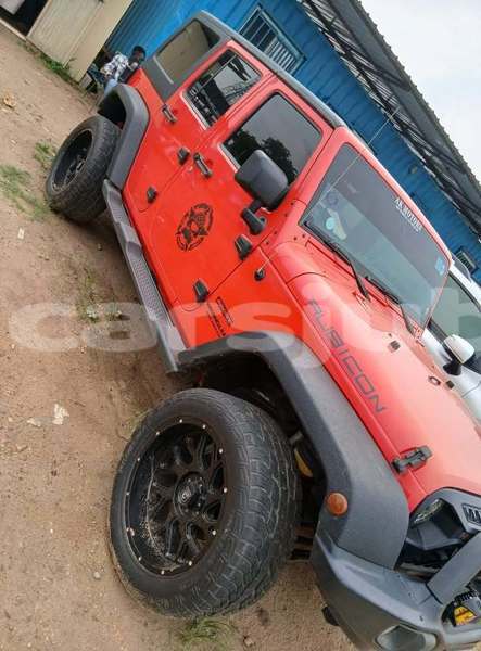 Big with watermark jeep wrangler south sudan juba 707