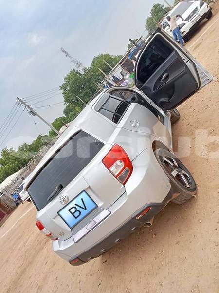 Big with watermark toyota ist south sudan juba 708