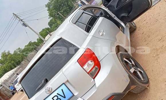 اشتري مستعمل Toyota IST Other سيارة في Juba في South Sudan اشتري مستعمل Toyota IST Other سيارة في Juba في South Sudan