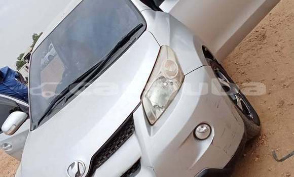 اشتري مستعمل Toyota IST Other سيارة في Juba في South Sudan اشتري مستعمل Toyota IST Other سيارة في Juba في South Sudan
