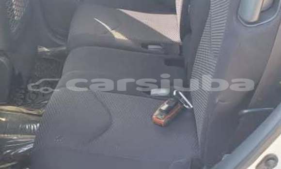 Buy Used Toyota RAV4 Other Car in Juba in South Sudan Buy Used Toyota RAV4 Other Car in Juba in South Sudan