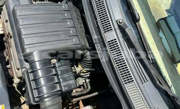 Buy Used Suzuki Swift Other Car in Juba in South Sudan Buy Used Suzuki Swift Other Car in Juba in South Sudan