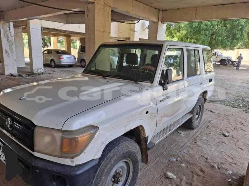 Big with watermark toyota highlander south sudan juba 712