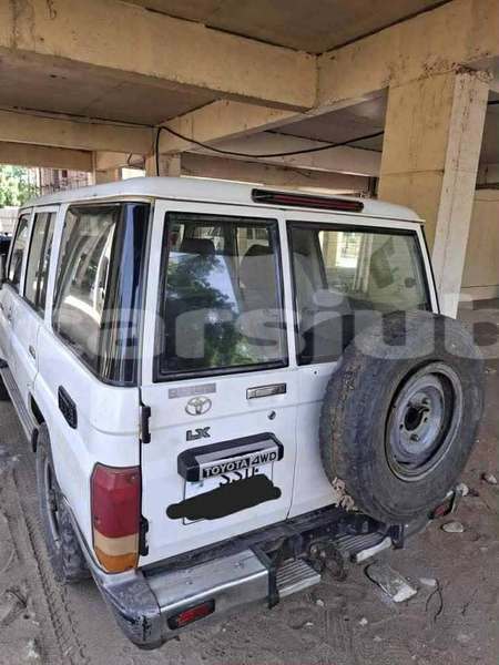 Big with watermark toyota highlander south sudan juba 712