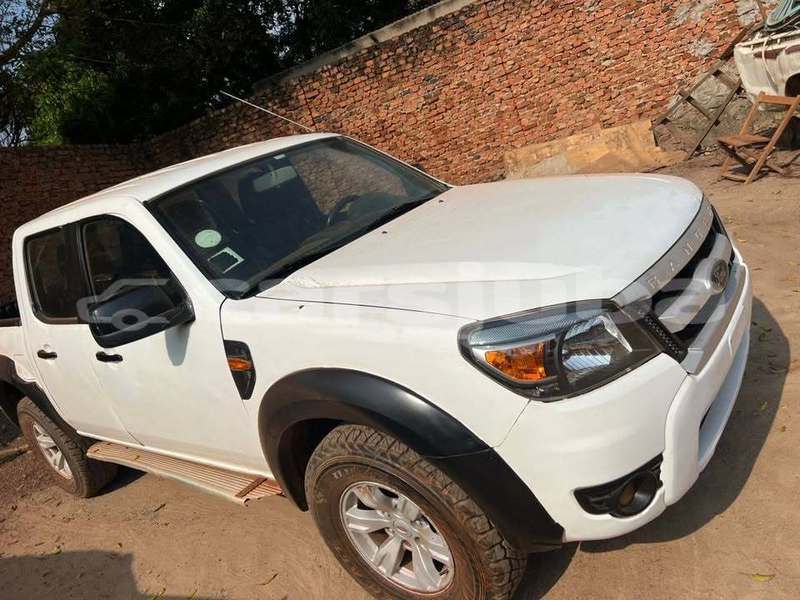 Big with watermark ford ranger south sudan juba 713
