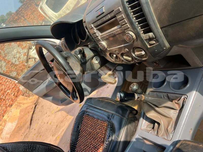 Big with watermark ford ranger south sudan juba 713