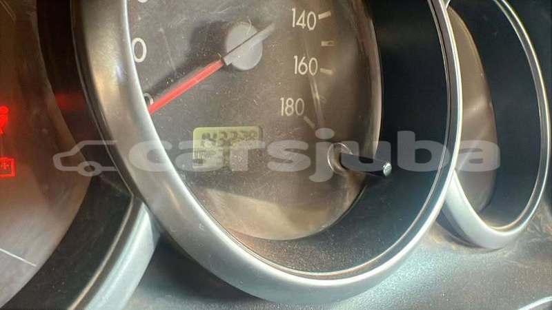 Big with watermark ford ranger south sudan juba 713