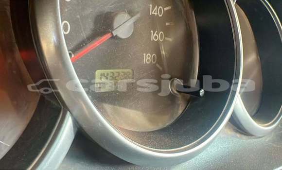 اشتري مستعمل Ford Ranger White سيارة في Juba في South Sudan اشتري مستعمل Ford Ranger White سيارة في Juba في South Sudan