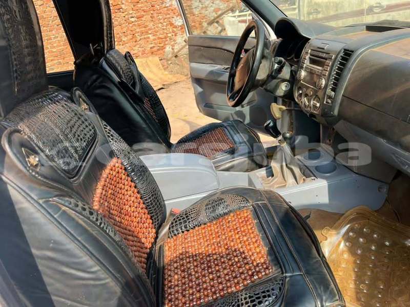 Big with watermark ford ranger south sudan juba 713