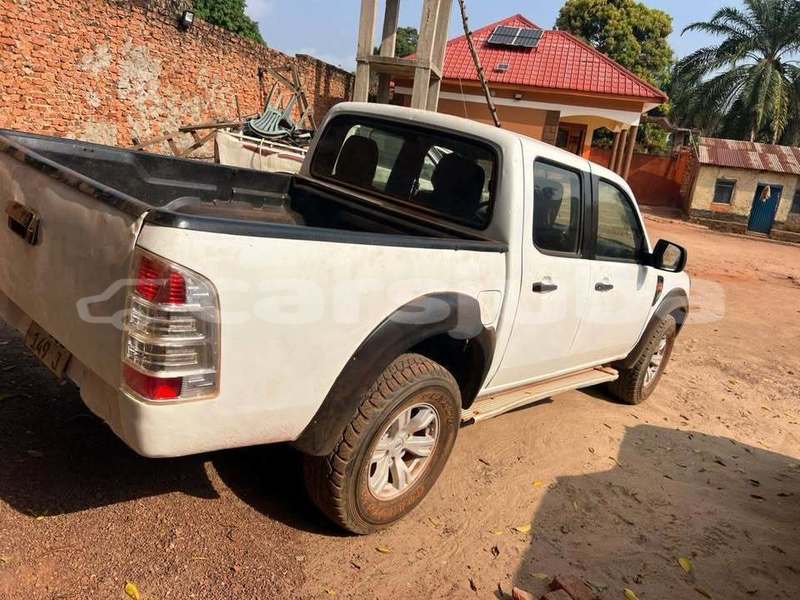 Big with watermark ford ranger south sudan juba 713